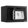 Deponovací box 0.6 cubic feet s kódom a predným otvorom na hotovosť