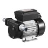 Elektrická prečerpávacia pumpa 230V 16 GPM/60 L/min na naftu, kerosén