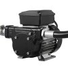 Elektrické čerpadlo paliva 230V, 16 GPM/60 L/min, 45 ft/13.7 m