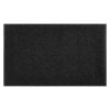 Vchodová rohož 1524×914 mm, PVC spodok, umývateľná, exteriér/interiér