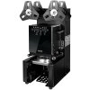 Plne automatický uzatvárací stroj 500–650 cups/h 190×90/95 mm lcd