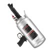Prenosný nástroj na usadenie okrajov pneumatík 1.6 gal/6 l 87–116 psi