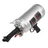 Prenosný nástroj na usadenie okrajov pneumatík 1.6 gal/6 l 87–116 psi