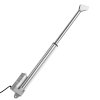 Lineárny pohon 12V, zdvih 304.8mm, 3000N, 5mm/s, IP65, s držiakom