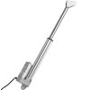 Lineárny pohon 12V zdvih 203.2mm IP65 675lbs/3000N 0.2"/s s držiakom