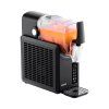 Stroj na slushy 2.6L/88oz, 5 programov, bez ľadu, samočistenie