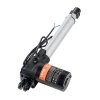 Lineárny aktuátor 12V zdvih 20.3 cm 6000 N (598.8 kg) 0.5 cm/s IP44