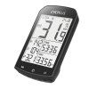 GPS počítač na bicykel Cycplus M1