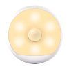 Nočné svetlo Yeelight Sensor NightLight so senzorom pohybu