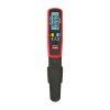 Tester SMD UNI-T UT116C