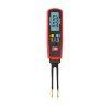 Tester SMD UNI-T UT116C