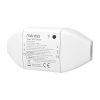 Inteligentný WiFi prepínač Meross MSS715MA-UN (Matter)