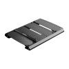 Držiak pre pedále mBooster/CRP/CRP2 Moza Racing RS083