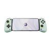 Mobilný ovládač GameSir X5 Lite GN Bright Green