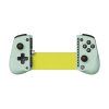 Mobilný ovládač GameSir X5 Lite GN Bright Green