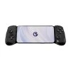 Mobilný ovládač GamesSir X5 Lite BK Black