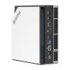 Mini PC GMKtec EVO-X2 AMD Ryzen AI Max+ 395 - 128GB RAM + 2TB SSD WIN 11 Pro