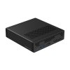 MINI-PC Minis Forum MS-A2-9955 AMD Ryzen 9 9955HX barebone