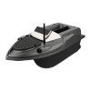 Flytec V080 Fishfinder 20000mah návnada loď