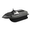 Flytec V080 Fishfinder 20000mah návnada loď