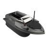 Flytec V080 Fishfinder 20000mah návnada loď
