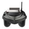 Flytec V080 Fishfinder 20000mah návnada loď