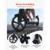 Kolobežka 2-kolesová, nastaviteľné riadidlá, skladacia nosnosť 99.8 kg