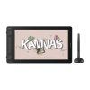 Grafický tablet Huion Kamvas 13 GEN 3 GS1333
