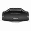 Tronsmart Bang Max Portable Party Speaker