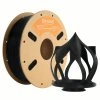 5kg ERYONE High-Speed ASA Filament - Black