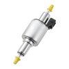Palivové čerpadlo do naftového kúrenia 12/24V, 22–32 ml, pre 2/5/8KW
