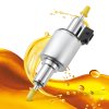 Palivové čerpadlo do naftového kúrenia 12/24V, 22–32 ml, pre 2/5/8KW