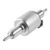 Palivové čerpadlo do naftového kúrenia 12/24V, 22–32 ml, pre 2/5/8KW