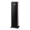 Stojací difuzér vôní 950ml bluetooth bez vody 3000sq.ft pre veľké izby