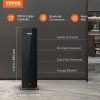 Stojací difuzér vôní 950ml bluetooth bez vody 3000sq.ft pre veľké izby