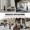 Stojací difuzér vôní 950ml bluetooth bez vody 3000sq.ft pre veľké izby