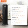 Stojací difuzér vôní 950ml bluetooth bez vody 3000sq.ft pre veľké izby