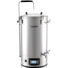 Elektrický varný systém na pivo 16 Gal/60L 3000W 25–100℃ 1–180 min