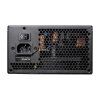 Počítačový zdroj Darkflash PMT 80 Plus Gold 750W
