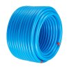 Potrubie pre stlačený vzduch 200FT×3/4" hdpe-hliník, ľahká montáž