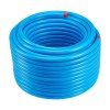 Potrubie pre stlačený vzduch 200FT×3/4" hdpe-hliník, ľahká montáž