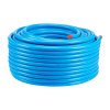 Potrubie pre stlačený vzduch 200FT×3/4" hdpe-hliník, ľahká montáž