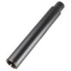 Diamantová korunka 63.5 mm, 356 mm, 1-1/4 in-7 na betón a murivo