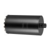 Diamantová korunka 203 mm, hĺbka 356 mm, závit 1-1/4 in-7, na betón