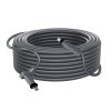Kábel na predĺženie gen 2 75 ft / 22.86 m 1200 mbps 24 awg 0.25 mm²