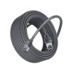 Predlžovací kábel pre gen 3 150 FT/45.72 m 1200 Mps 26 AWG/0.15 mm²