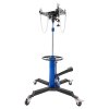 Hydraulický zvedák prevodovky 0.6 ton/1322 lbs 88–176 cm, teleskopický