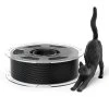 4kg Mecpow PETG-CF 3D Printing Filament - Black