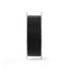 4kg Mecpow PETG-CF 3D Printing Filament - Black