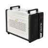 Vodný chladič pre CO2 laser 1600W, 16 L/min, 7 L s kompresorom